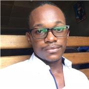 Etudiant, Major de ma promotion en Terminale donne cours de Maths Physique Anglais